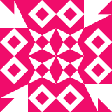 artemkop123