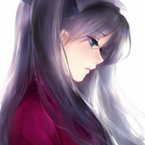 AgniKai
