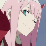 MasakazuDaiki