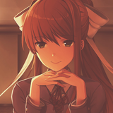 just_monika