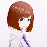 Rin_chan26