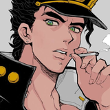 Densukureizu