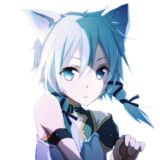 Nya_Sinon