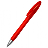 RedPen