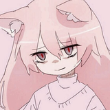 siji