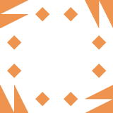SoDi