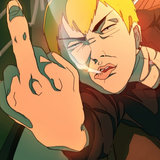 Onizuka Sensei