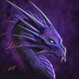 RenoxVragon