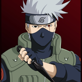 HatakeKakashi