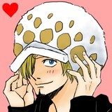 sanji.vinsmoke25