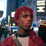 Famous Savage