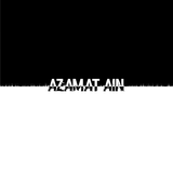 Azamat Ain