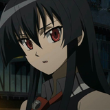 AKAME_08