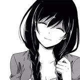 Nohappyend