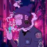 Asai