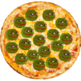 PEPEroniPIZZA