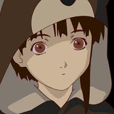 Lain459