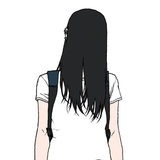 Sadako