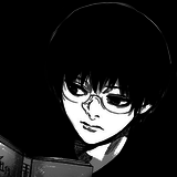 Kanekikun