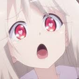 Zanyt