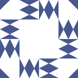 artorias356