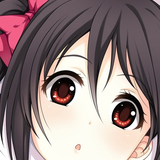 Yazawa Nico