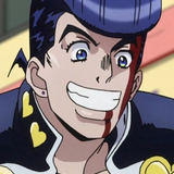 DA ETO JOSUKE