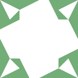 Kodoku (孤独)