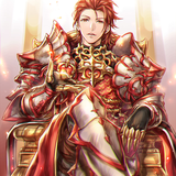 Ultimate Percival