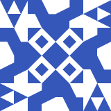 Altaraumo