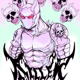 Killer_Queen