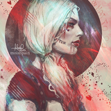 Harley_Quinn