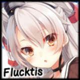 Flucktis