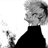 Katsuhiraaa