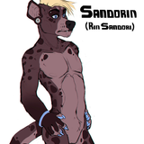 sandorin