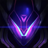 Zifour