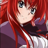 Rias_tipa