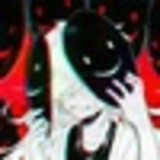 エレナ ヤコヴェレワ