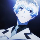 SasakiSakiHaise18