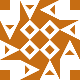 Sheibe Welt