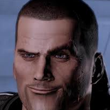 Shepard kun