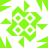 KOSKOD