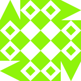 vova_0_1_0