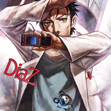 DiaZone