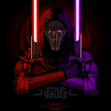 Revan79