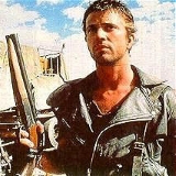 MadMax