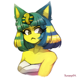 Ty4a