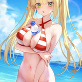 Nero_Claudius567