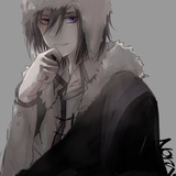 Neist_Sakimichi