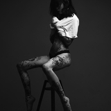Kika°•